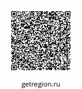 79120067284