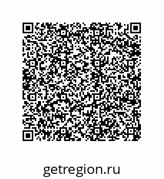 79120067289