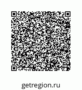 79120067290