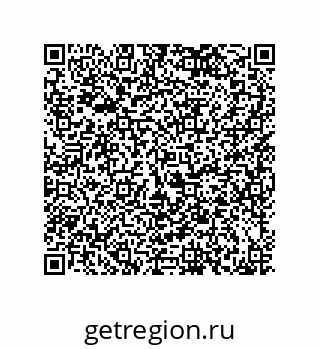 79120067293