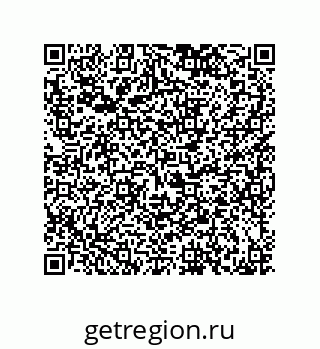 79120067297
