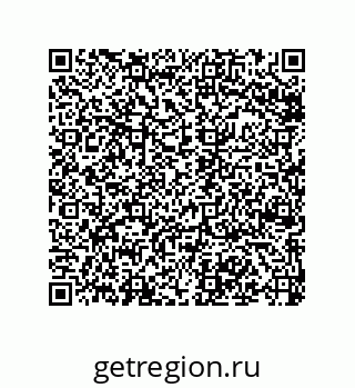 79120067299
