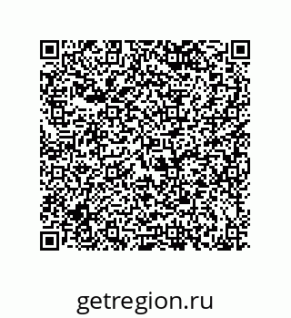 79120067301