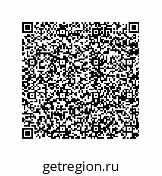 79120067303