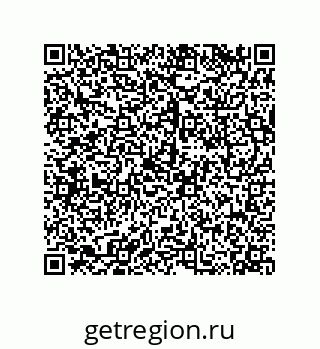 79120067305