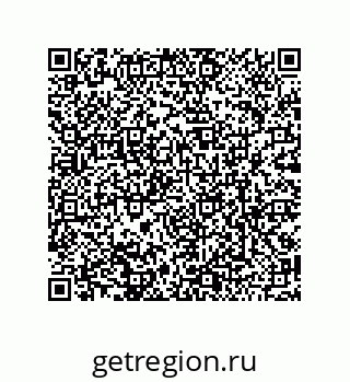 79120067307