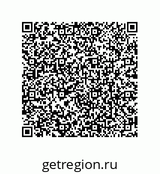 79120067313