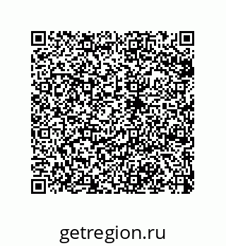 79120067314