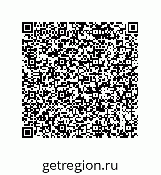 79120067315