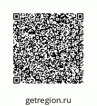 79120067317