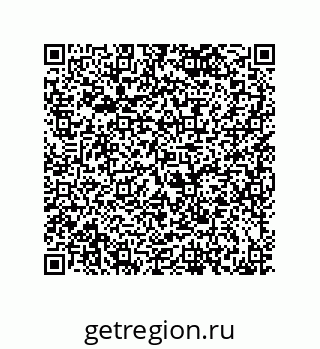 79120067319