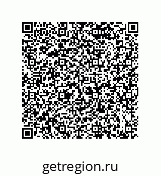 79120067321