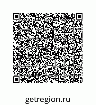 79120067324