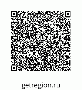 79120067325