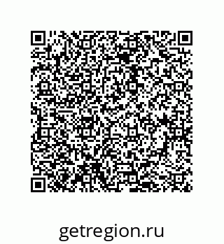79120067326