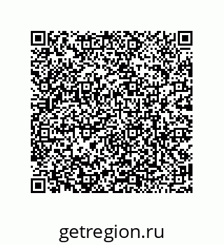 79120067327