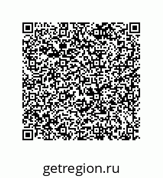79120067328