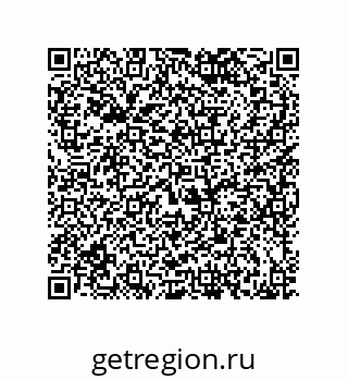 79120067329