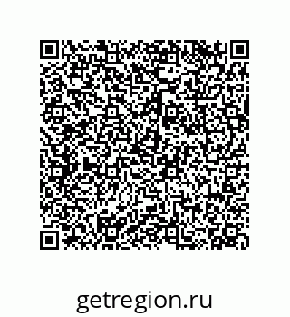 79120067332
