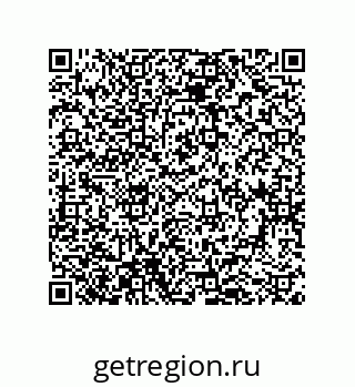 79120067334