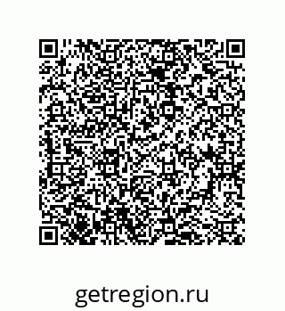 79120067335