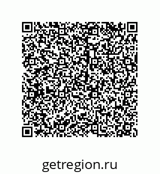 79120067336