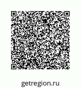 79120067338