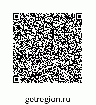 79120067339