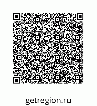 79120067340