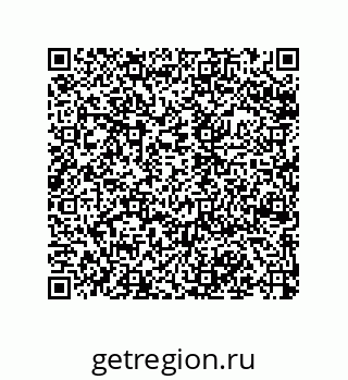 79120067342
