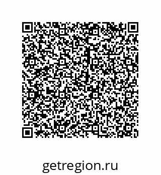 79120067344