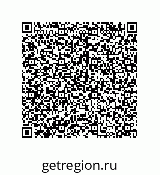 79120067345