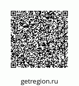 79120067346