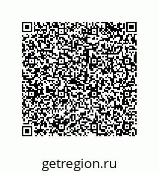 79120067347