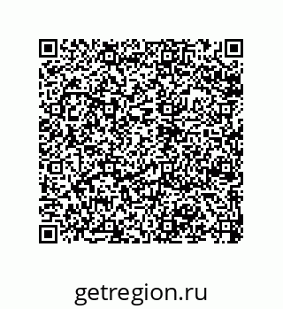 79120067348