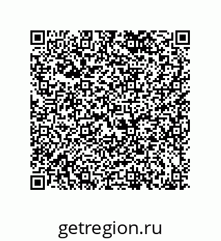 79120067351