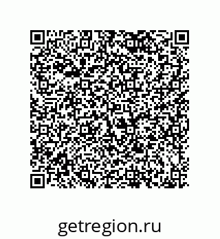 79120067352