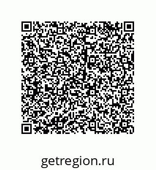 79120067353