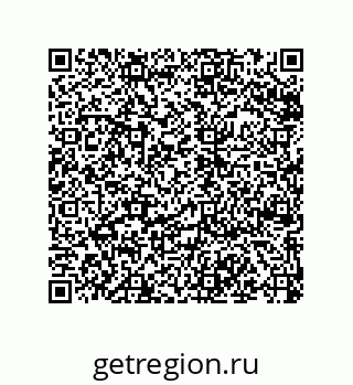 79120067355