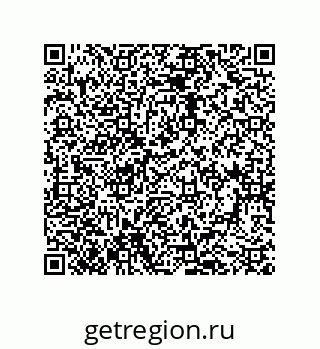 79120067358