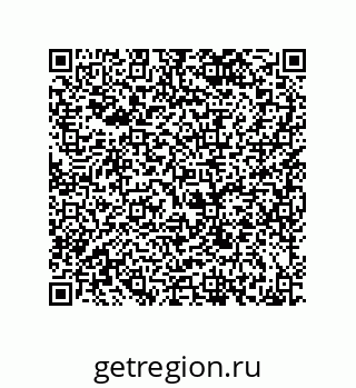 79120067360