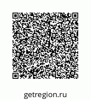 79120067362