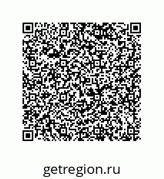 79120067363
