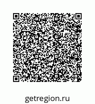 79120067365