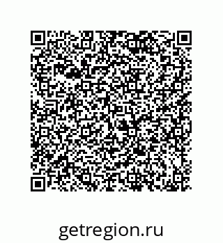 79120067366