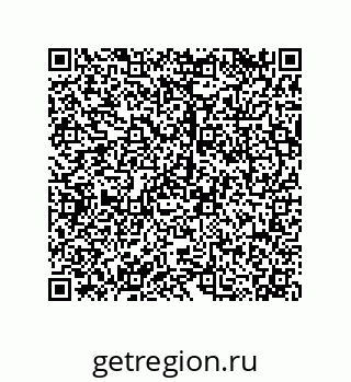 79120067367