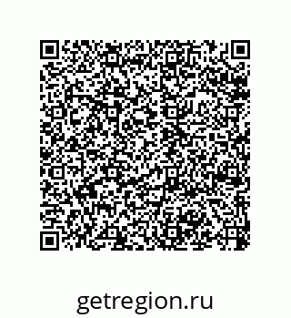79120067368