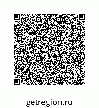 79120067369