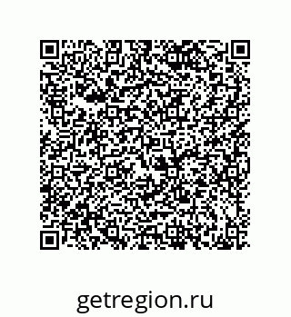 79120067372