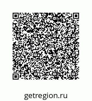 79120067373